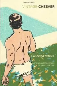 COLLECTED STORIES