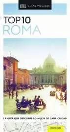 TOP 10 ROMA
