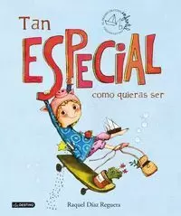 PREMIO APEL·LES MESTRES (TITULO PROVISIONAL)