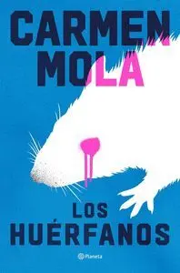 LOS HUÉRFANOS