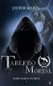 TABLERO MORTAL