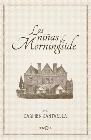 LAS NIÑAS DE MORNINGSIDE