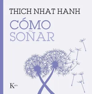 CÓMO SOÑAR