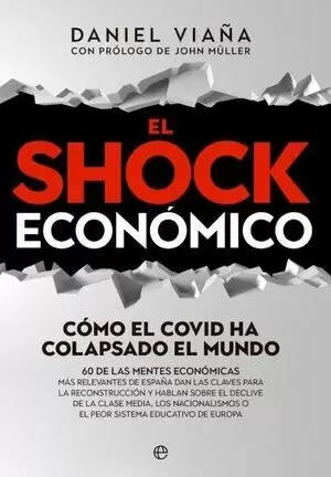 EL SHOCK ECONÓMICO