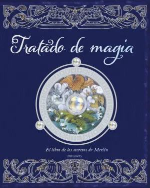 TRATADO DE MAGIA