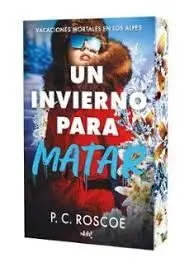 UN INVIERNO PARA MATAR