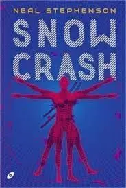 SNOW CRASH
