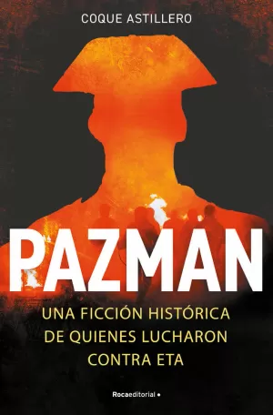 PAZMAN