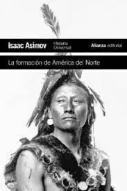 HISTORIA UNIVERSAL ASIMOV