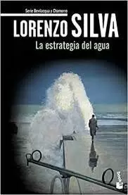 LA ESTRATEGIA DEL AGUA