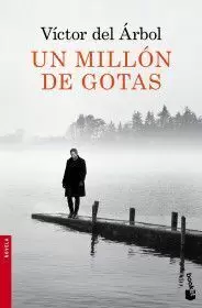 UN MILLÓN DE GOTAS