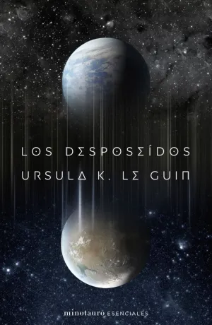 LOS DESPOSEÍDOS
