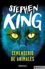 CEMENTERIO DE ANIMALES