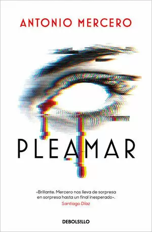 PLEAMAR