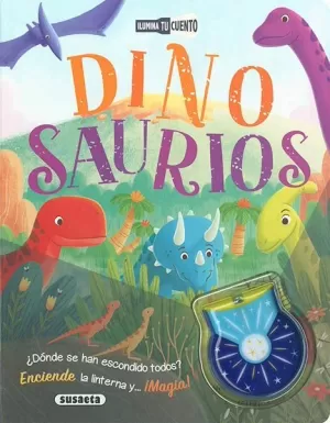 DINOSAURIOS