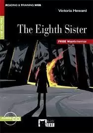 THE EIGHTH SISTER (R&T)