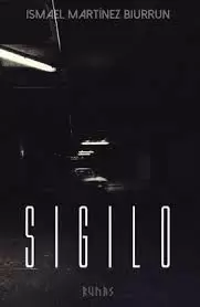 SIGILO