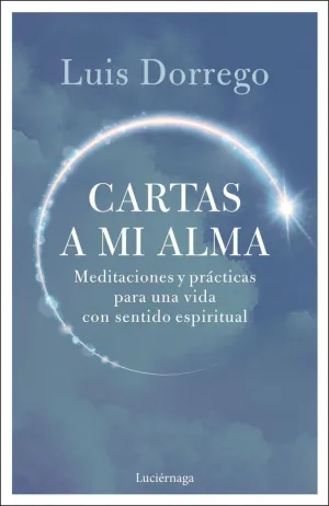 CARTAS A MI ALMA