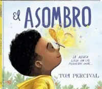 EL ASOMBRO
